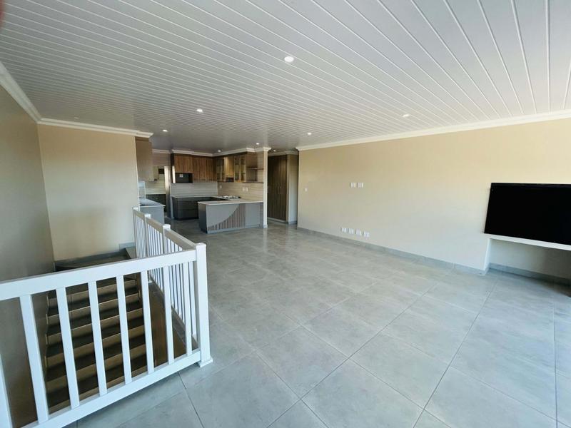 3 Bedroom Property for Sale in Island View Western Cape